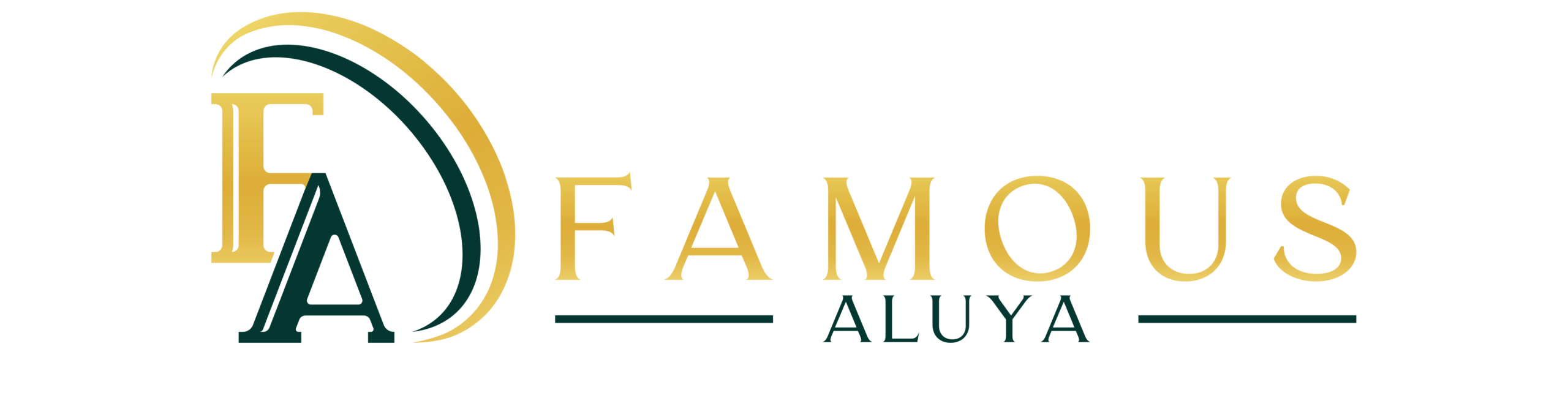 02-Side-Main-Logo.webp